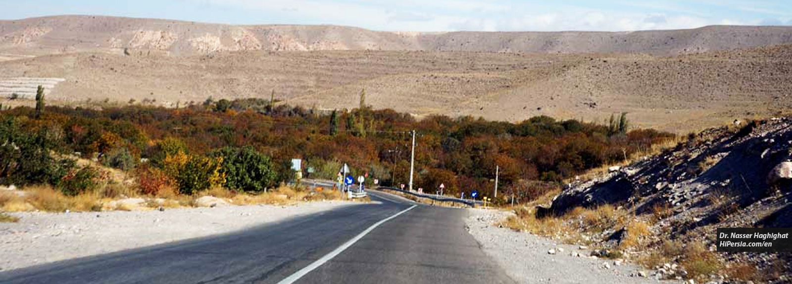 Bus timetable (Tabriz to Kerman)