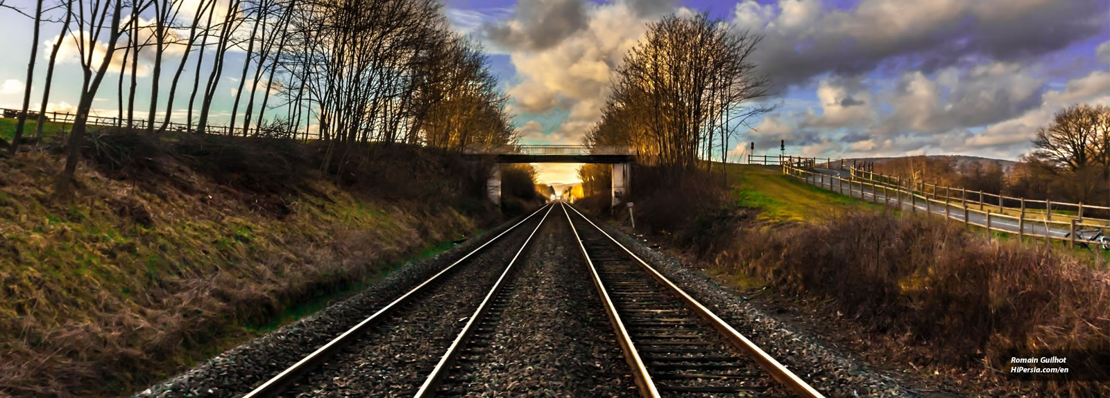 Shiraz to Kashan Train