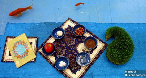 Nowruz