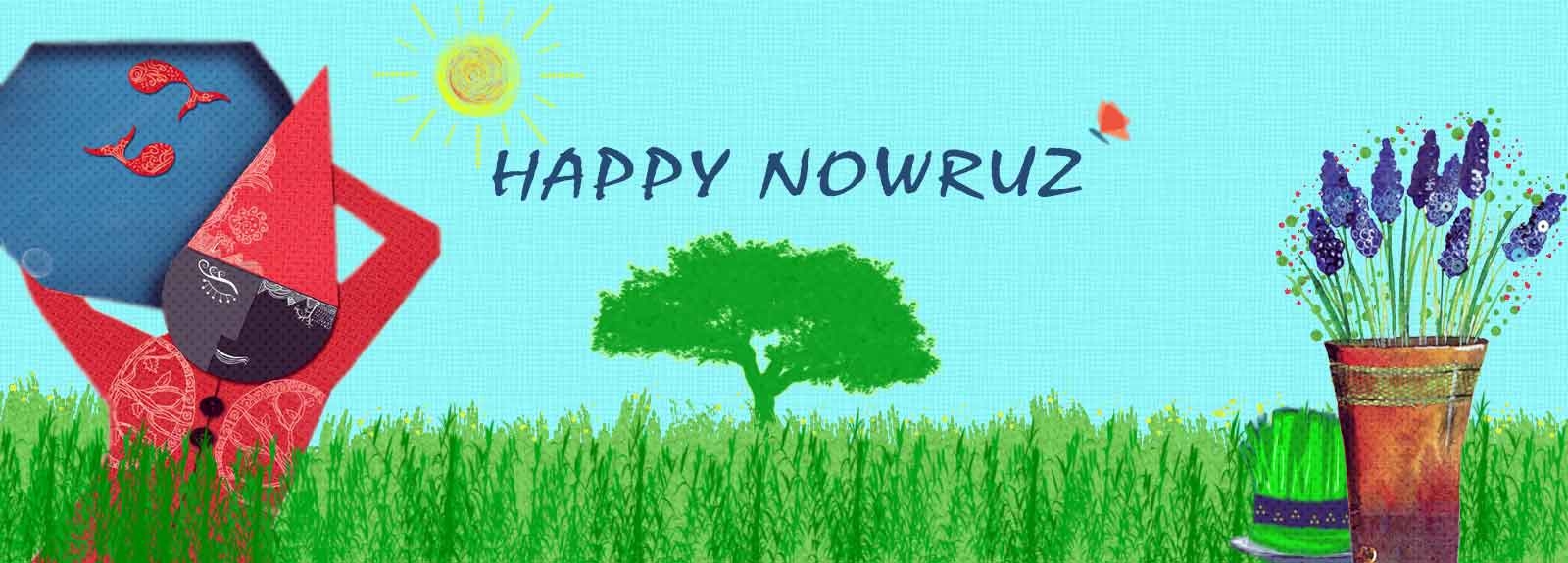 Nowruz