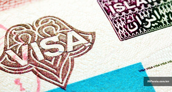 Some important points to remember for Iran visa