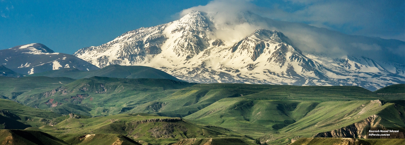 Azerbaijan