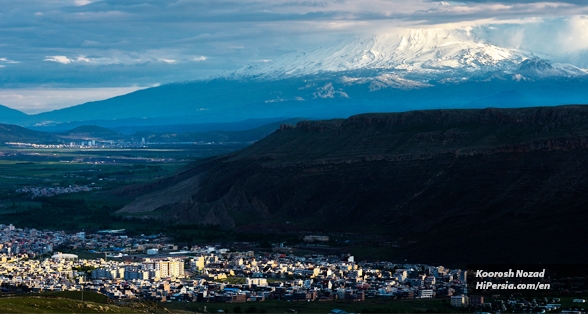 Azerbaijan