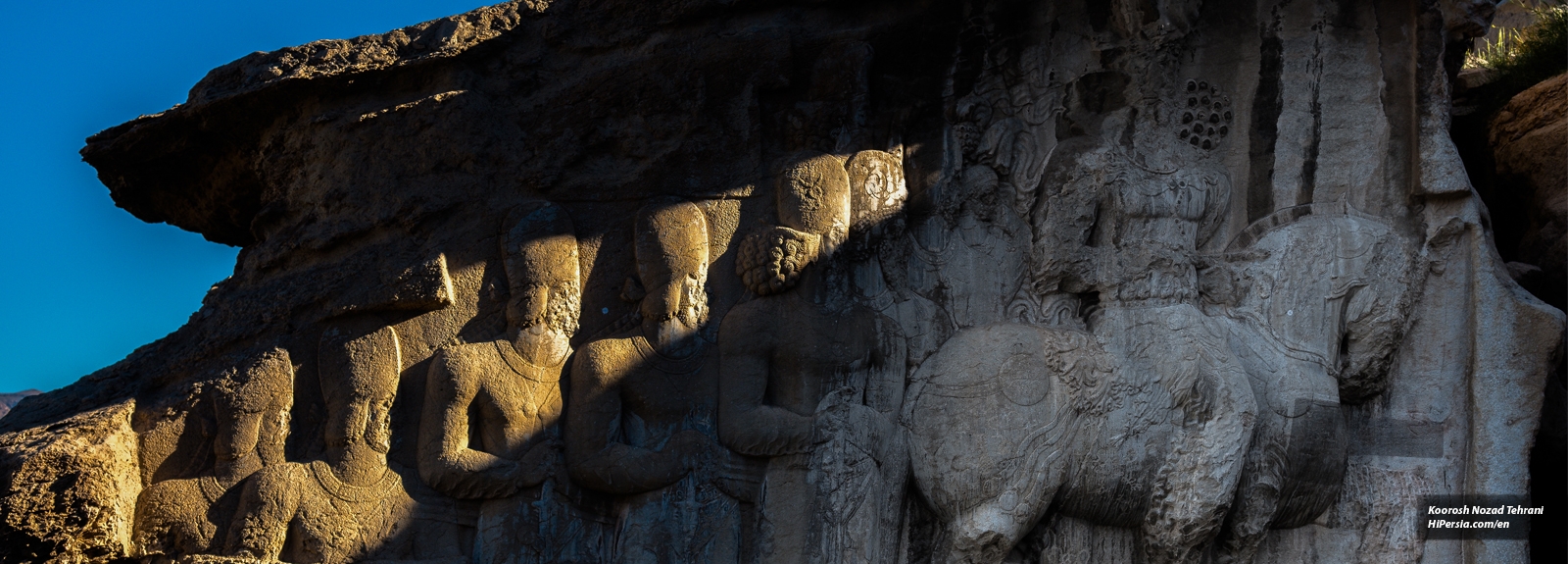 Naqsh-e Rajab