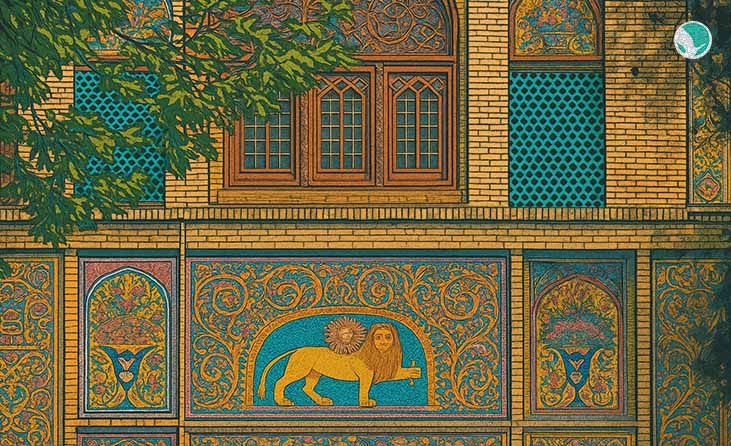 Tehran Tours