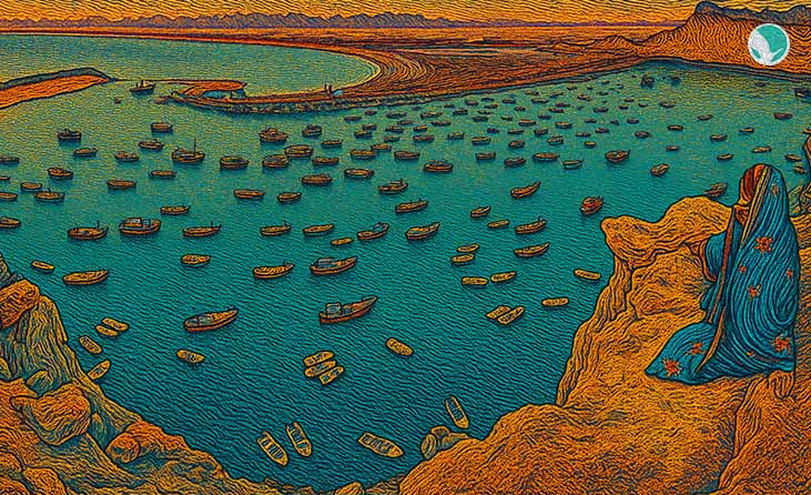 Chabahar Tours