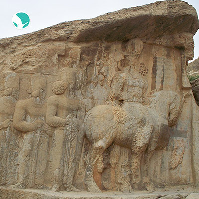 Naqsh-e Rajab