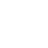 Visa Approval 