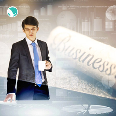 Business Visa (Type A)