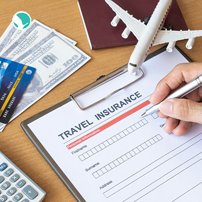 Benefits of the Insurance