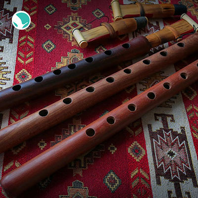 Balaban (musical instrument)