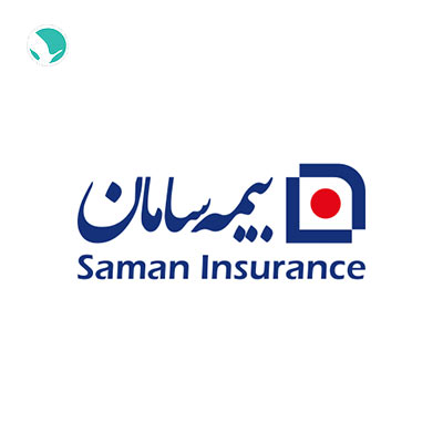 Saman Insurance