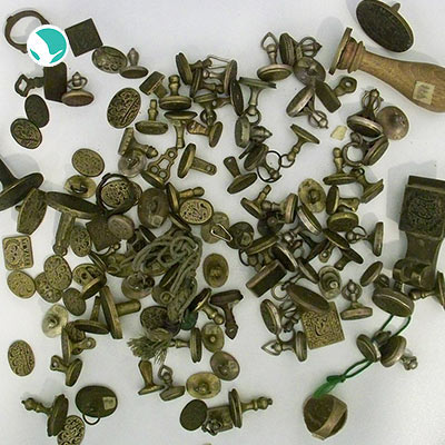 Coin Museum
