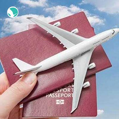 Iran visa requirements for indian citizens