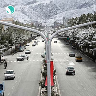How to get Birjand from Kerman?