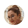 nora momtaz