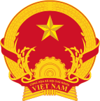 سفارت ویتنام