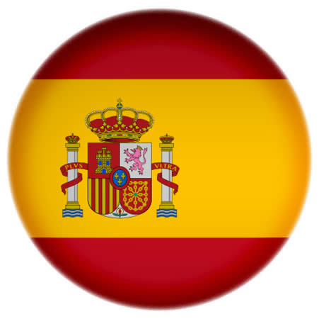 سفارت اسپانیا