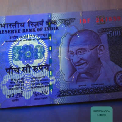 واحد پول کشور هند چیست؟