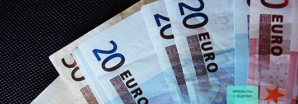 واحد پول کشور لیتوانی چیست؟