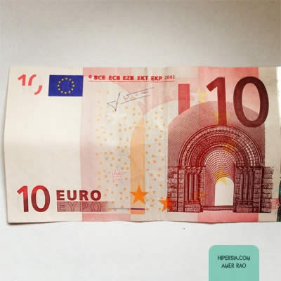 واحد پول کشور بلژیک چیست؟