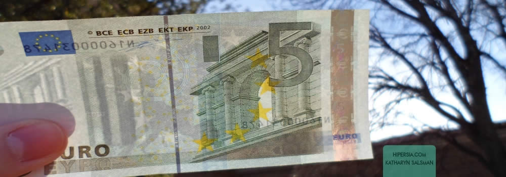 واحد پول کشور بلژیک چیست؟