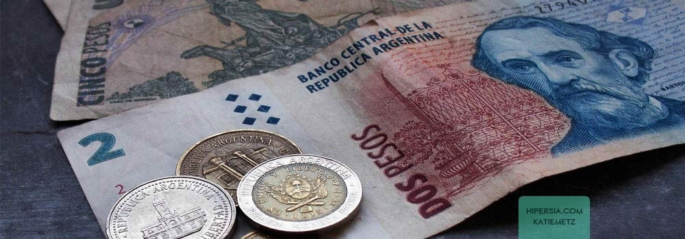 واحد پول کشور آرژانتین چیست؟