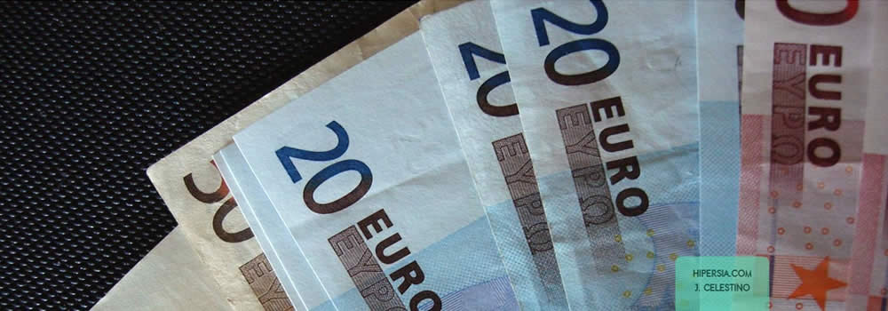 واحد پول کشور اسلواکی چیست؟