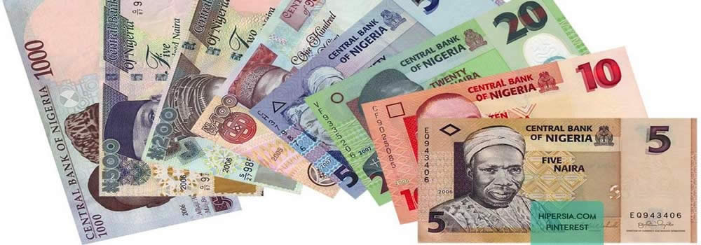 واحد پول کشور نیجریه چیست؟