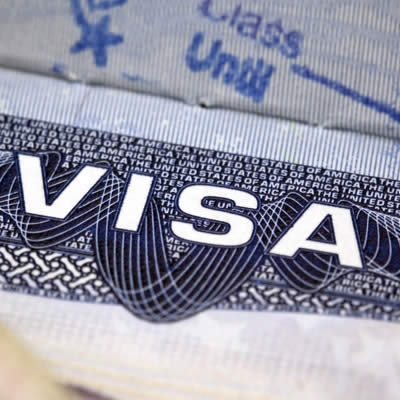 قوانین و شرایط اتباع کشورهای مختلف برای دریافت ویزای ایران