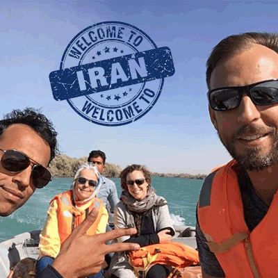 آیا ویزای ایران فوری صادر می‌‎شود؟