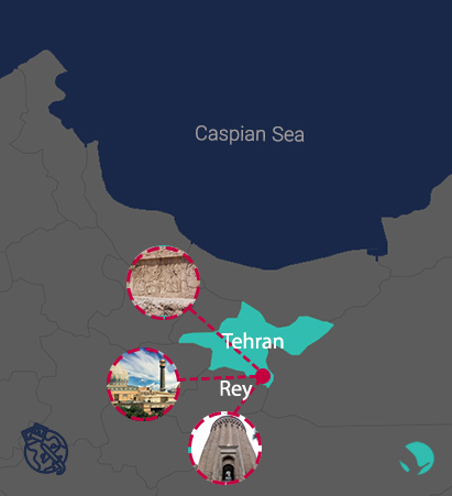 تور ری‌ گردی
