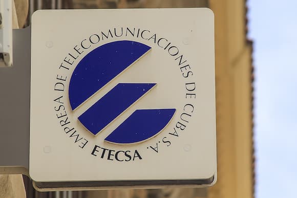 ETECSA
