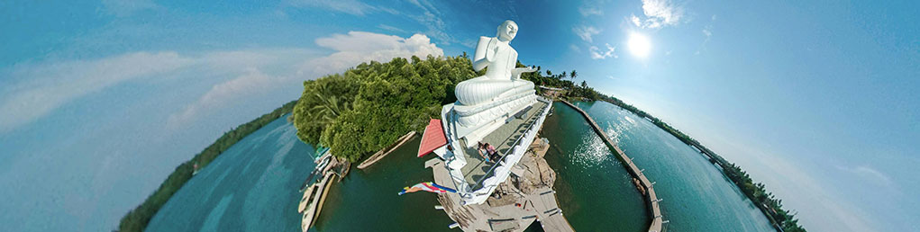 ویزای ‏الکترونیک ‏سریلانکا