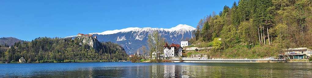 ویزای ‏‏‏اسلوونی ‏‏‏برای ‏‏‏ایرانیان