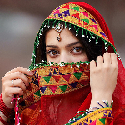 پیش از سفر به پاکستان بدانیم