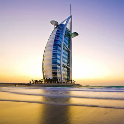 پیش از سفر به امارات بدانیم