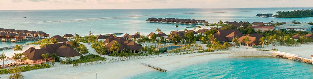 ویزای مالدیو برای ایرانیان