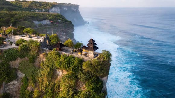 uluwatu