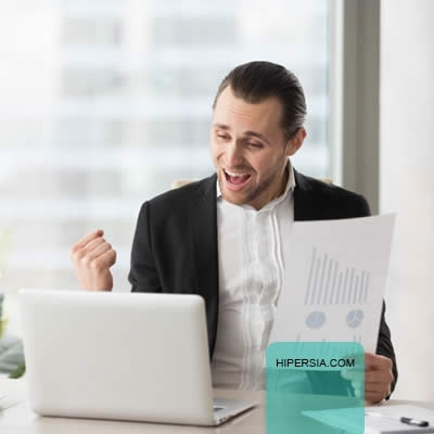 ویزای آنلاین (ویزای الکترونیکی) چیست؟