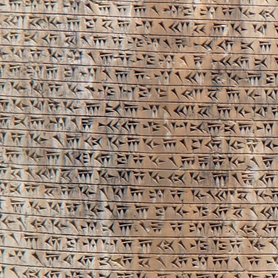 مرگ خشایار شاه
