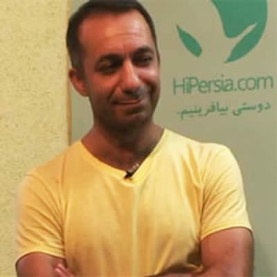 خاطرۀ حفاظت طبیعی حیوانات توسط روستاییان
